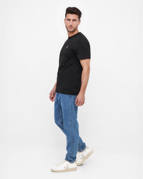 TreeShirt Black